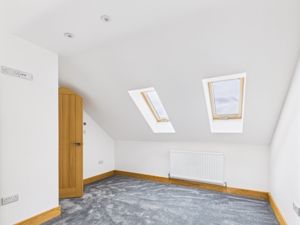 Photo 23- click for photo gallery